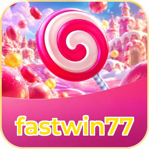 Foto Siti Rahmawati, Spesialis Keamanan Digital fastwin77 Indonesia